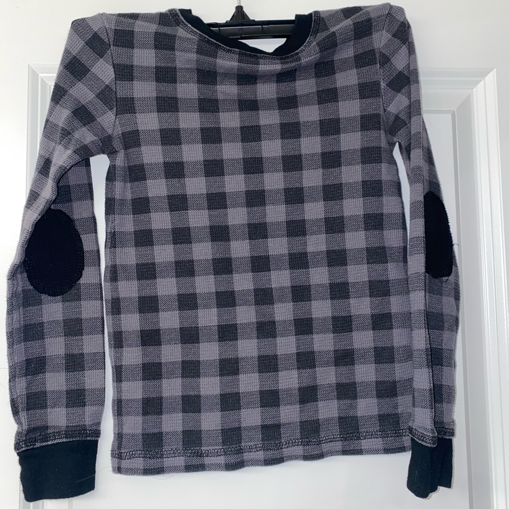 Climatesmart long sleeve